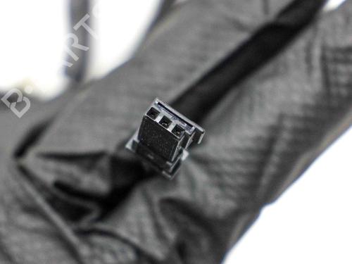 Ledningsnet TESLA MODEL Y (5YJY) EV Performance All-wheel Drive | BP28822993E16 