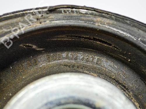 Used Support AUDI A3 Sportback (8VA, 8VF) 1.6 TDI (110 hp) 14688171