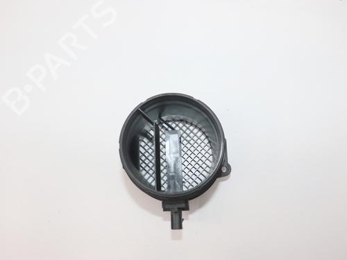 Mass air flow sensor ALFA ROMEO STELVIO (949_) 2.0 Q4 (949.AXA2A) | BP38650972M95 - Image 6