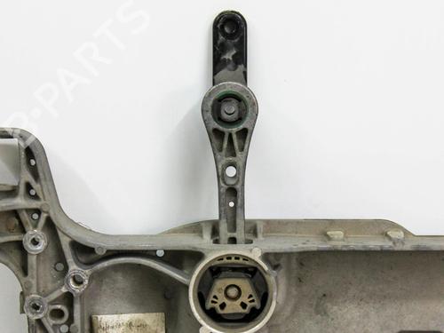 Subframe AUDI Q3 (8UB, 8UG) 2.0 TFSI | BP20145613M9