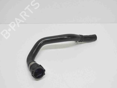 Pipe BMW 3 (F30, F80) 316 d | BP14682516M125
