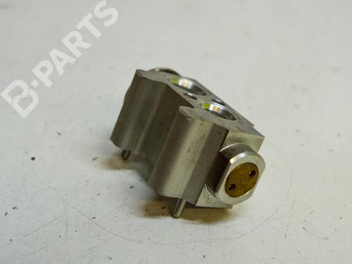 Control unit BMW 3 Touring (E91) 318 i | BP7741357M11 