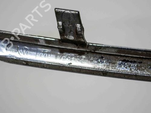 Other VW PASSAT CC B6 (357) 2.0 TDI | BP6497670O1