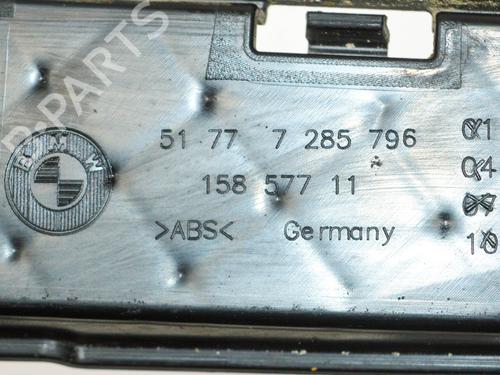 Support BMW 4 Coupe (F32, F82) 428 i xDrive | BP13933635C155 