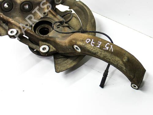 Right front steering knuckle BMW X5 (E70) xDrive 30 i | BP26512815M26 
