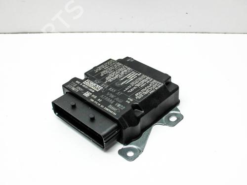 ECU airbags SEAT ATECA (KH7, KHP) 1.5 TSI | BP28822352M53 