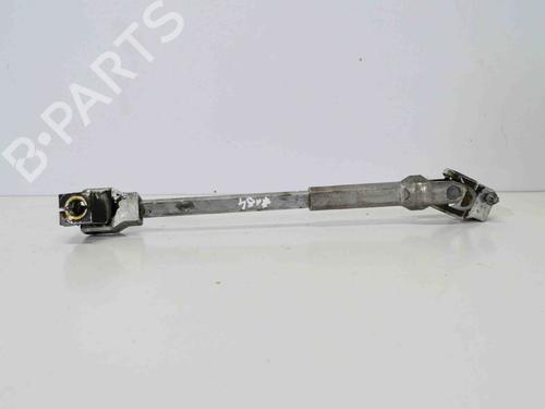 Steering column universal joint BMW 3 Touring (F31) 318 d | BP14690026M114