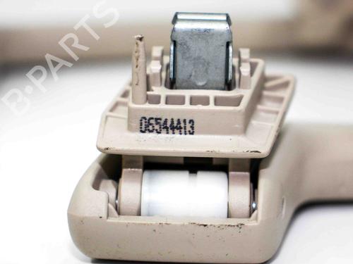 Interior roof handle BMW X5 (F15, F85) xDrive 50 i | BP26513115I35 