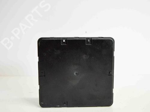 Electronic module AUDI A4 B9 (8W2, 8WC) 1.4 TFSI | BP6483914M83 - Image 2