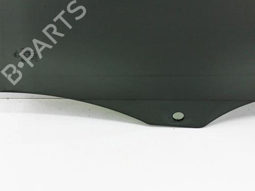 Rear left door window AUDI Q7 (4LB) 3.0 TFSI quattro | BP28820869C20 