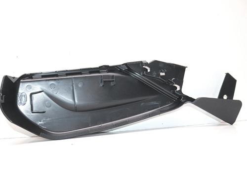 Other MERCEDES-BENZ G-CLASS Platform/Chassis (W464) G 350 D 4-matic (464.320) | BP36876781O1  - Image 5