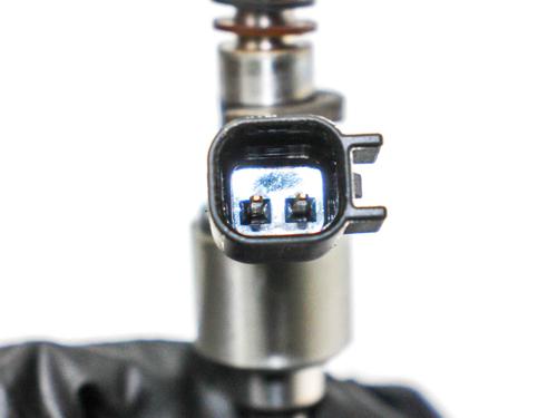 Injector CHEVROLET CAMARO 3.6 | BP28823199M100 