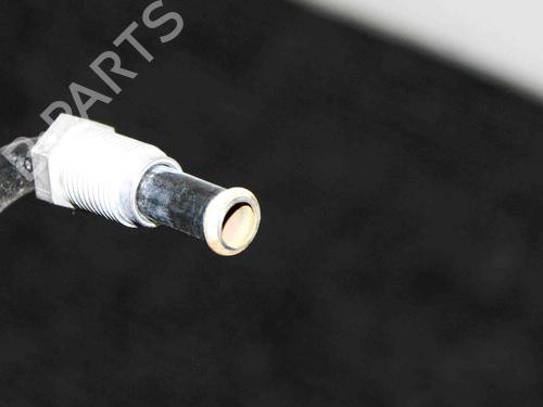 Pipe VW TOUAREG (7P5, 7P6) 3.6 V6 FSI | BP19940083M125 