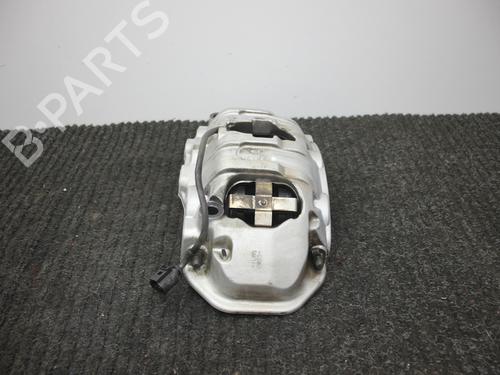 Right front brake caliper PORSCHE CAYENNE (92A) 3.0 S E-Hybrid | BP32716947M104 - Image 6