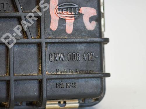Electronic sensor VW GOLF VII (5G1, BQ1, BE1, BE2) 2.0 GTI | BP8853369M84 
