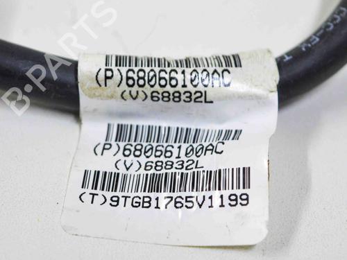 Cable DODGE CHALLENGER Coupe 5.7 | BP14679430E12 