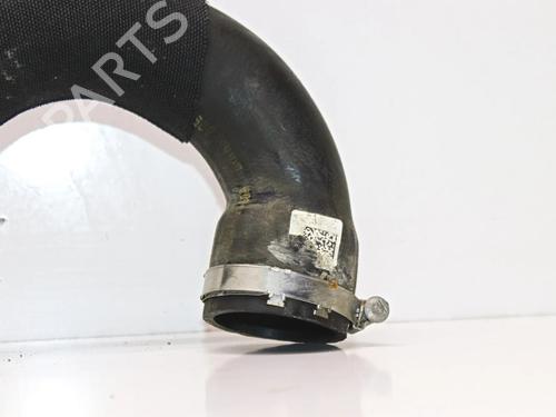 Pipe AUDI A5 (F53, F5P) 2.0 TFSI quattro | BP36761888M125  - Image 5