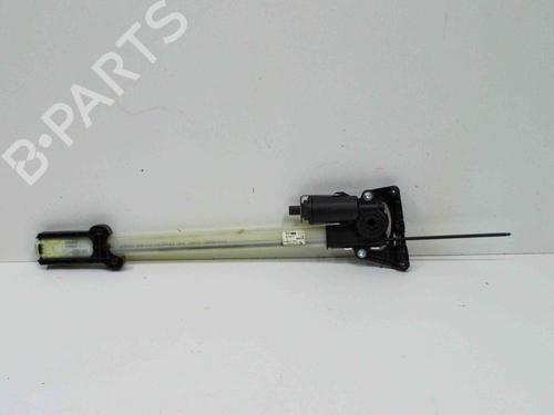 Used Electronic module BMW 5 Gran Turismo (F07) 535 i (306 hp) 13933496