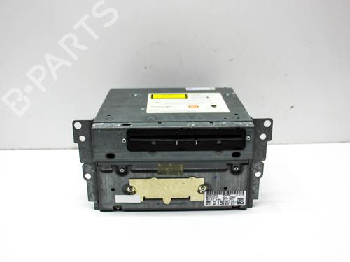 Used Electronic module BMW 6 Gran Coupe (F06) 650 i (449 hp) 26513919