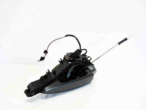 rear-right-exterior-door-handle-bmw-3-touring-f31-320-d-7332268-2012-2013-2014-2015-2016-2017-2018-2019-6490998 main image