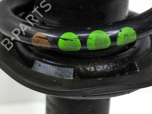 Right front shock absorber AUDI Q5 (8RB) 3.2 FSI quattro | BP17020455M17 