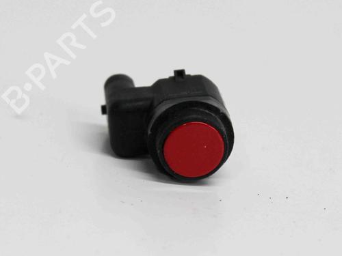 Used Electronic module AUDI A5 (8T3) 1.8 TFSI (177 hp) 10299616