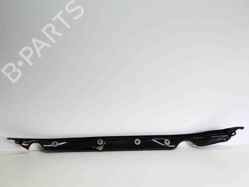 Andre VW PASSAT B8 (3G2, CB2) 1.6 TDI (120 hp) 6481015