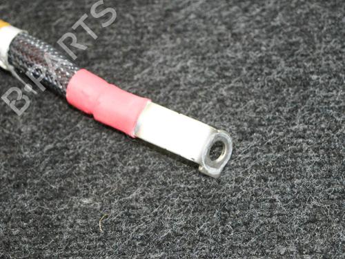 Wiring harness BMW 5 (G30, F90) 530 e Plug-in Hybrid | BP16196096E16 