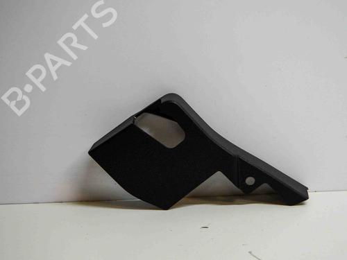 Other FORD ECOSPORT 1.0 EcoBoost | BP6482148O1