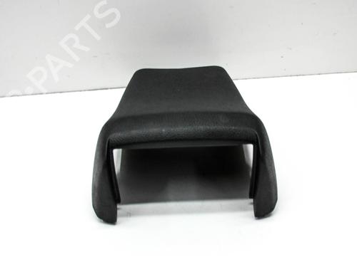 Other HONDA CIVIC X Hatchback (FC_, FK_) 2.0 | BP28822589O1 
