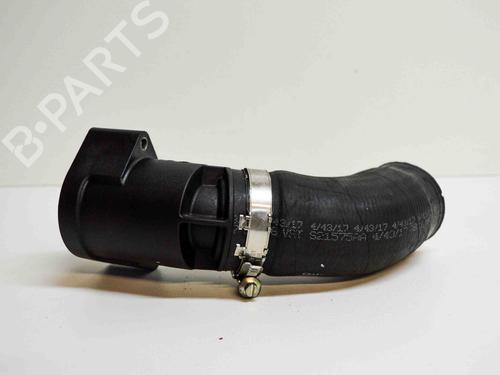 Used Intercooler pipe SEAT LEON (5F1) 1.6 TDI (115 hp) 14675075