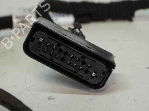 Wiring harness VW JETTA IV (162, 163, AV3, AV2) 1.6 TDI | BP14671068E16 