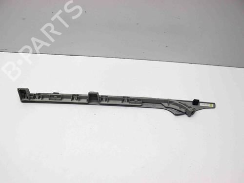 Other AUDI A8 D4 (4H2, 4H8, 4HC, 4HL) 4.2 FSI quattro | BP29460298O1 