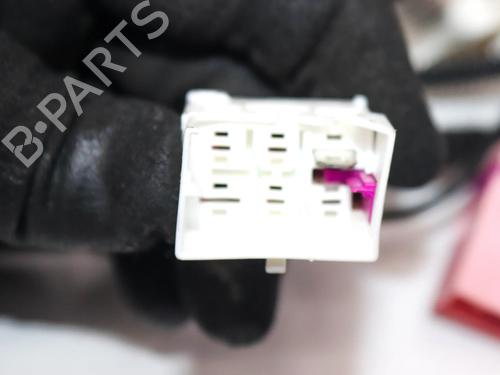 Wiring harness PORSCHE CAYENNE (92A) 3.0 S E-Hybrid | BP33250220E16 - Image 4