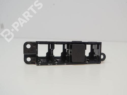 Other NISSAN JUKE (F15) 1.5 dCi 681RVBV80A