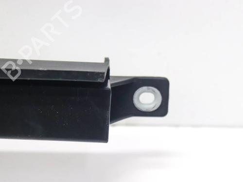 Garniture de coffre PORSCHE PANAMERA (970) 3.6 | BP30884864I3