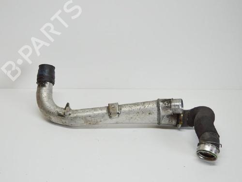 Used Support VW PHAETON (3D1, 3D2, 3D3, 3D4, 3D6, 3D7, 3D8, 3D9) 3.0 V6 TDI 4motion (224 hp) 14682174