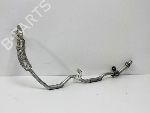 Used Pipe BMW X2 (F39) sDrive 20 i (192 hp) 28820855