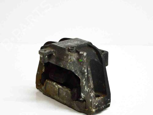 Used Engine mount VW TOURAN (1T1, 1T2) 1.9 TDI (105 hp) 7913401