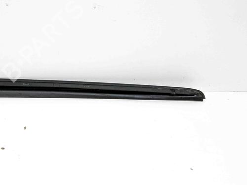 Other AUDI A5 Sportback (F5A, F5F) S5 TFSI quattro | BP18961919O1