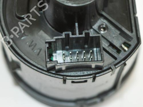 Switch SKODA OCTAVIA III (5E3, NL3, NR3) 2.0 TDI | BP15205965I30 