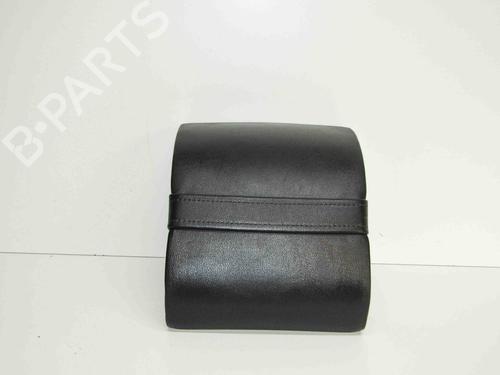 Used Headrest VW PHAETON (3D1, 3D2, 3D3, 3D4, 3D6, 3D7, 3D8, 3D9) 3.0 V6 TDI 4motion (224 hp) 14677653