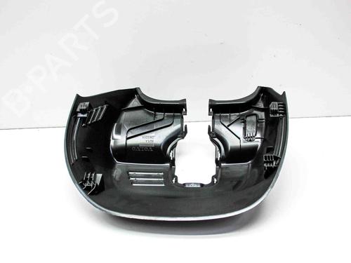 Other VOLVO V60 II Cross Country (227) T5 AWD | BP28822849O1 