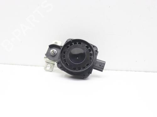 Used Electronic module Electronic module 38707431 38707431