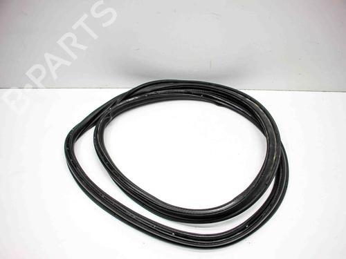 Gummiliste TESLA MODEL 3 (5YJ3) EV AWD | BP29127938C142