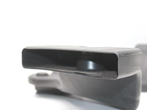 Pipe MERCEDES-BENZ G-CLASS Platform/Chassis (W464) G 350 D 4-matic (464.320) | BP37158395M125 - Image 8