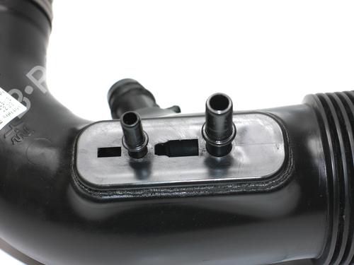 Pipe ALFA ROMEO GIULIA (952_) 2.0 (952ACA25) | BP38421982M125 - Image 7