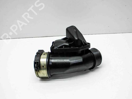 Intercooler pipe VOLVO V60 II Cross Country (227) T5 AWD | BP28822770M127  - Image 5