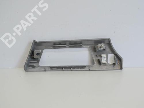 Other BMW 3 (E90) 320 d | BP6503414O1