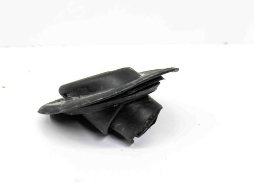 Other AUDI Q5 (8RB) 3.0 TFSI quattro | BP19284428O1